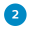 Số 2
