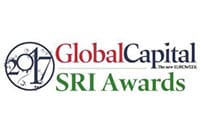 Giải thưởng GlobalCapital