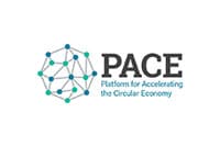 Logo PACE