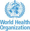Tổ chức Y tế Thế giới (WHO)