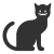 Lông thú cưng