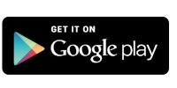 Biểu tượng Google play store