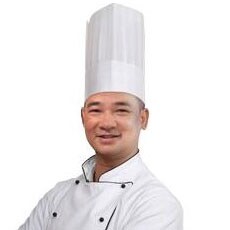 Lời khuyên của giám khảo Masterchef Tuấn Hải về nồi cơm điện Philips