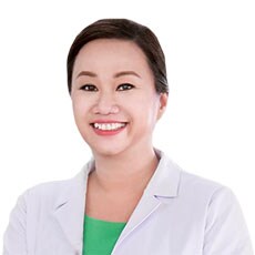 Lời khuyên của TS.BS Yến Nhi về nồi cơm điện Philips