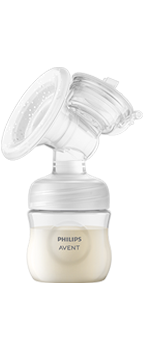 breast pump icon