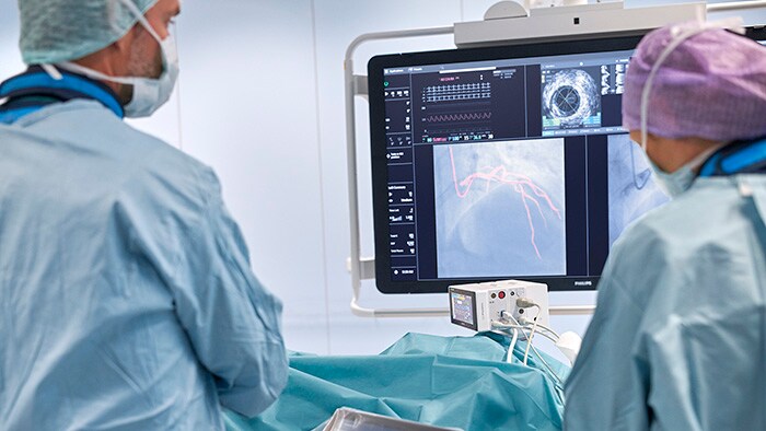 Philips báo cáo kết quả kinh doanh Quý II năm 2021
