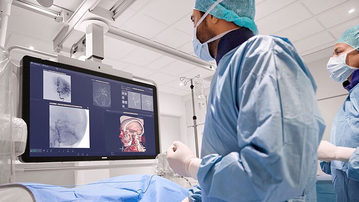 Philips công bố kết quả Quý II năm 2025: Trên đà tăng trưởng đơn hàng và mở rộng biên lợi nhuận