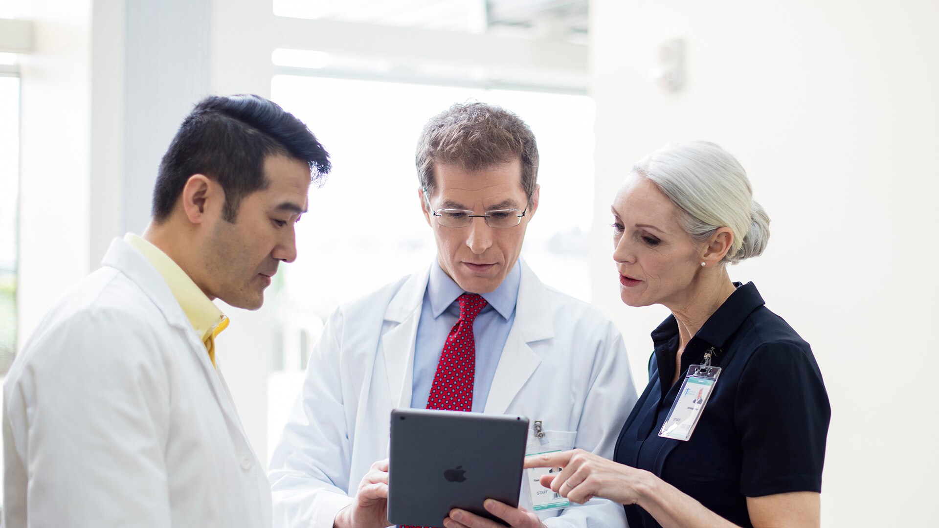 Philips ra mắt các giải pháp công nghệ thông tin tích hợp tại Hội nghị HIMSS & Y tế Châu Âu 2.0 năm 2021