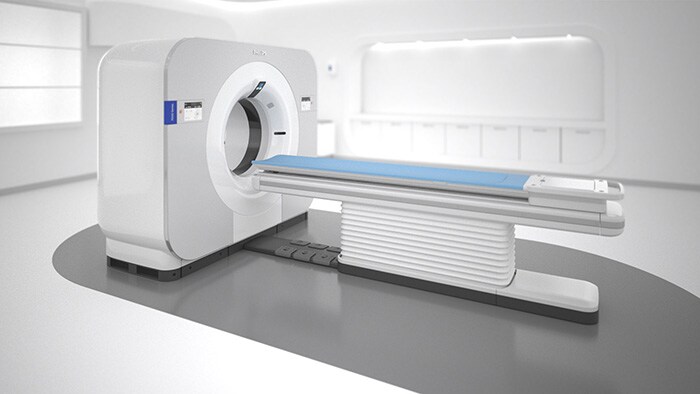 Download image (.jpg) Philips Spectral CT 7500