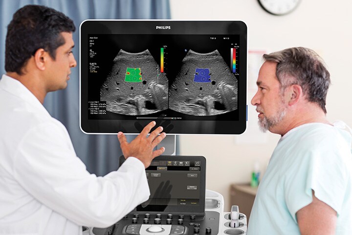 Download image (.jpg) (opens in a new window) Liver Fat Quantification tool