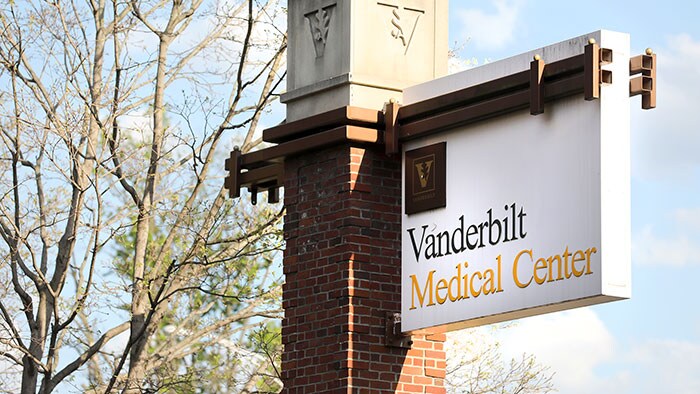 Philips và Trung tâm Y tế Đại học Vanderbilt hợp tác xây dựng lộ trình chẩn đoán hình ảnh giảm thiểu lượng khí thải CO₂