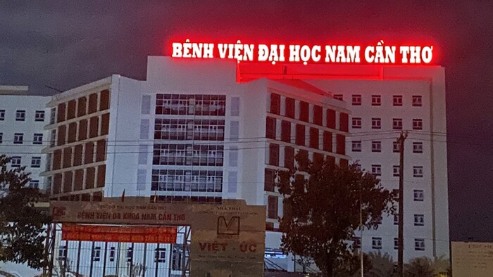 Xem thêm về dự 