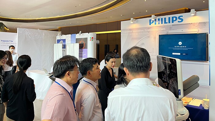 Philips EPIQ Elite