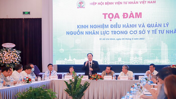 private-hospital association hero