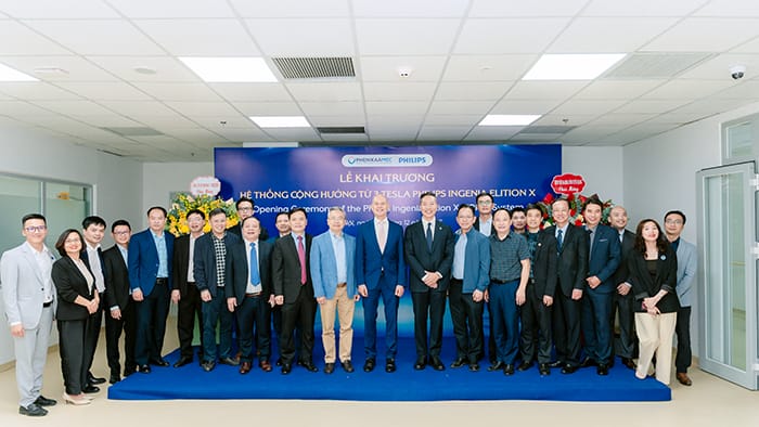 2 selected group photo