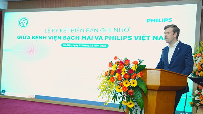 bach mai hospital asset2