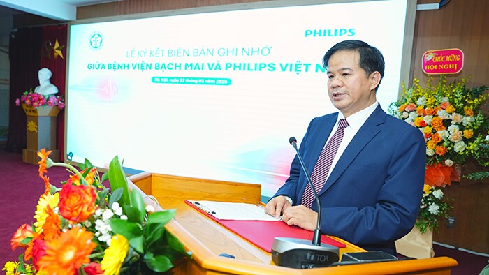 bach mai hospital asset4