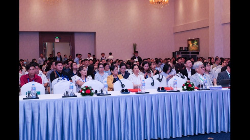 Digital intensive care solution