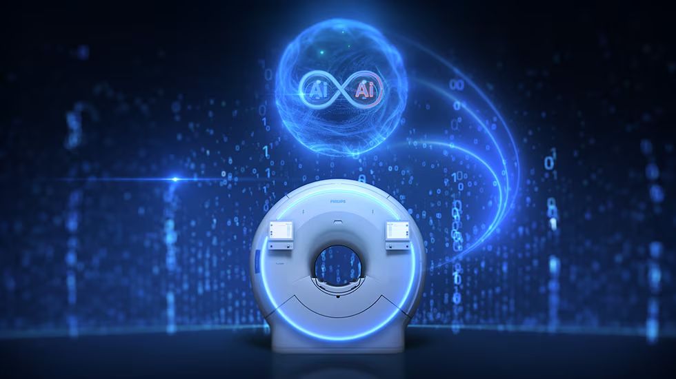 dual ai mr header