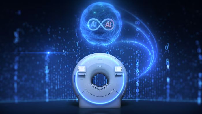 dual ai mr asset1