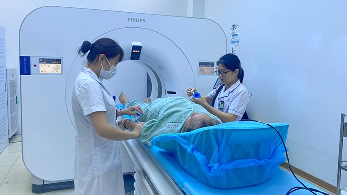 philips applies artificial intelligence