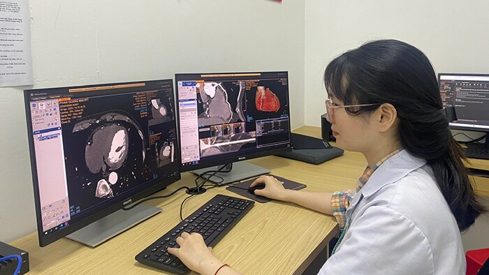 philips applies artificial intelligence asset2