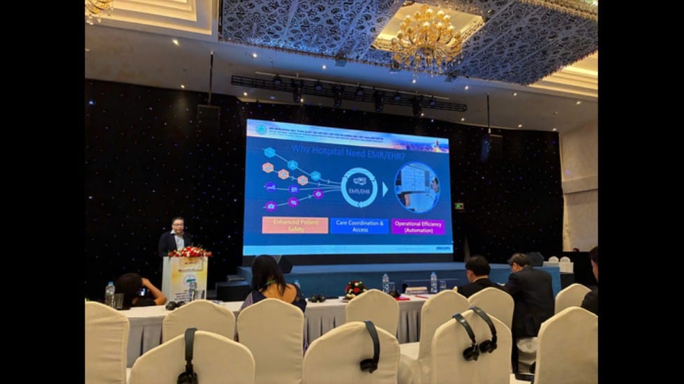 Resuscitation Emergency and toxicology