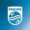 vn social media philips