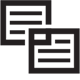 Dữ liệu kết hợp