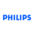 www.philips.com.vn